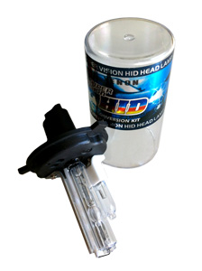 hl-hid-bulb-small.jpg